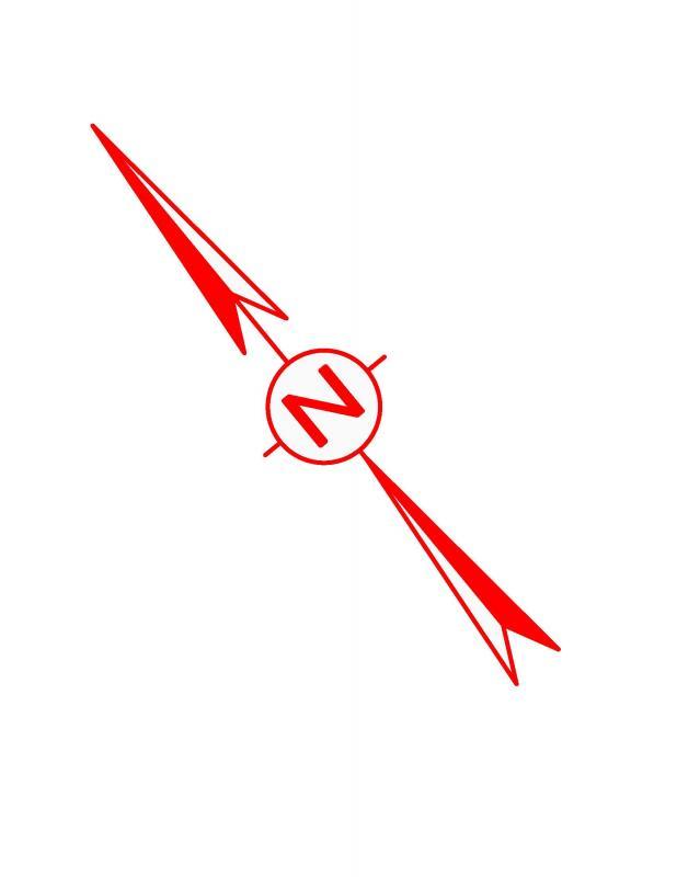 618x800 Solidworks Symbol Two Arrows Entertainment And Sport