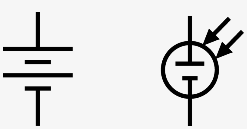 820x428 Symbols Lovely Solidworks Tutorials