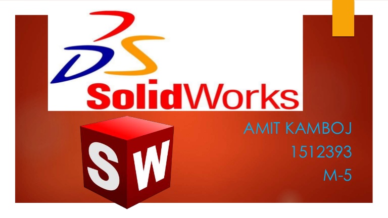 768x432 Solidworks
