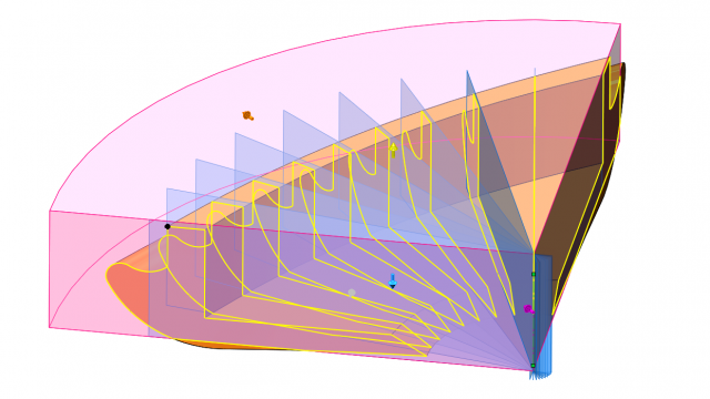 640x360 Available Tables In Solidworks Drawings