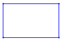 219x143 Colors Symbols What They Indicate Boxer's Cad Cam Blog