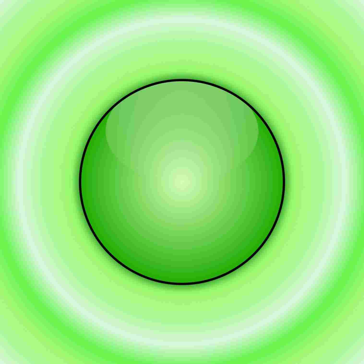 1517x1517 in solidworks grabcad tutorialsrhgrabcadcom tutorial sphere