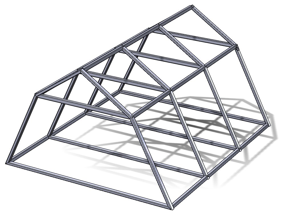 993x762 Solidworks Tutorials And Training Courses