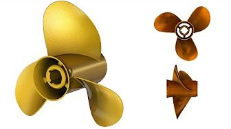 336x188 Solidworks Tutorial