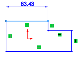 262x194 Solidworks Dimension Tutorial For Beginners