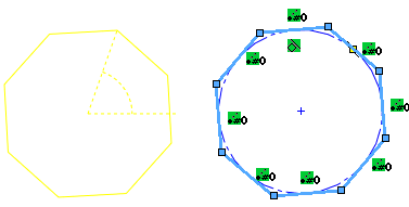 377x191 Solidworks Polygon Tutorial For Beginners