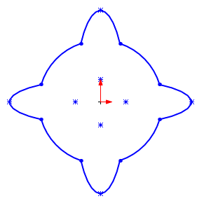 281x287 Solidworks Trim Tutorial For Beginners