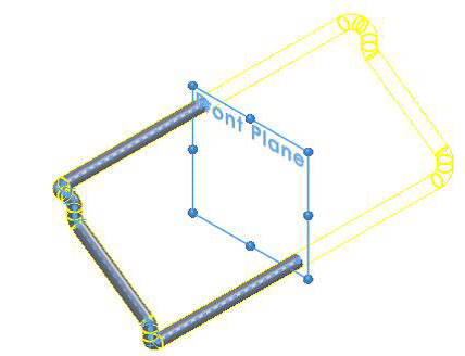 428x328 Solidworks Tutorial Sketch
