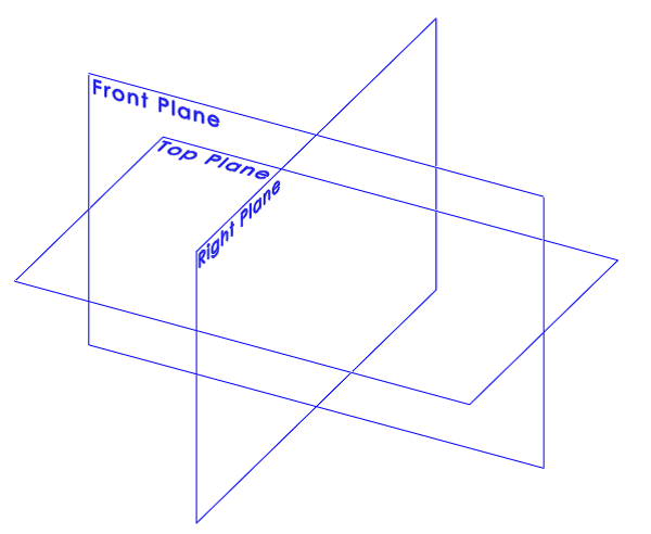 600x492 Solidworks Tutorial Sheetmetal