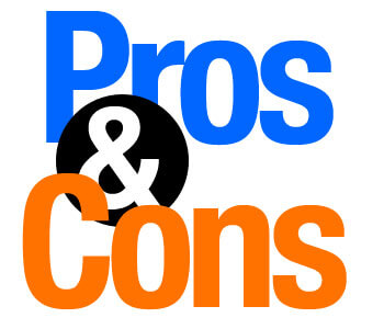 350x300 Catia Vs Solidworks Vs Autocad Which Is Best