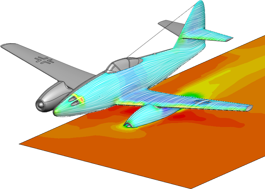 870x622 Collection Of Free Solidworks Drawing Airplane Download On Ui Ex