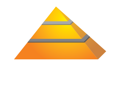 420x300 Hiring Solidworks Engineers