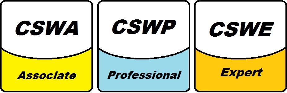 926x302 How To Prepare For Your Solidworks Certification Exam