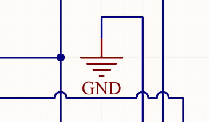 680x399 How To Display Cross Overs In Solidworks Pcb