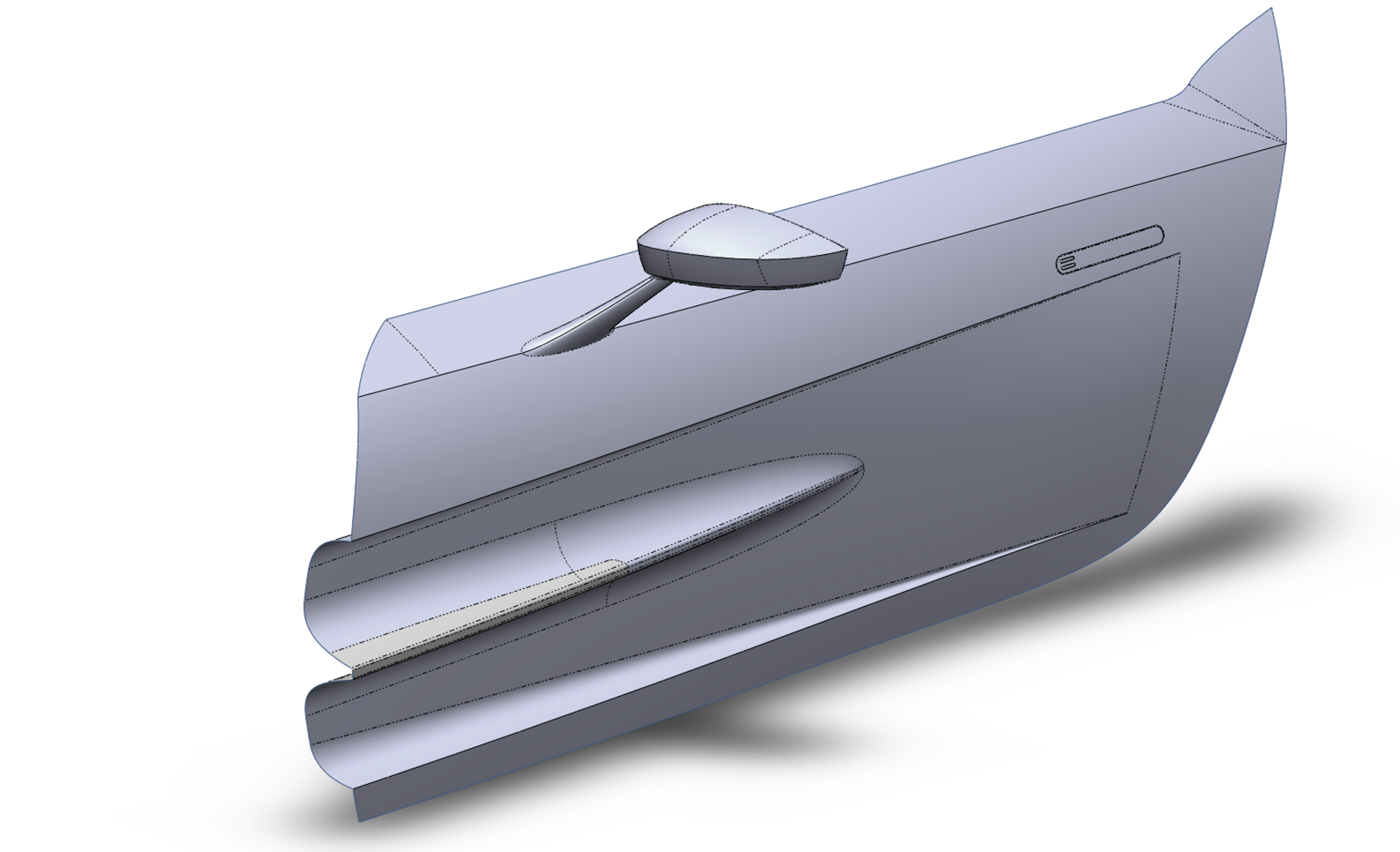 1587x966 aston martin tutorial