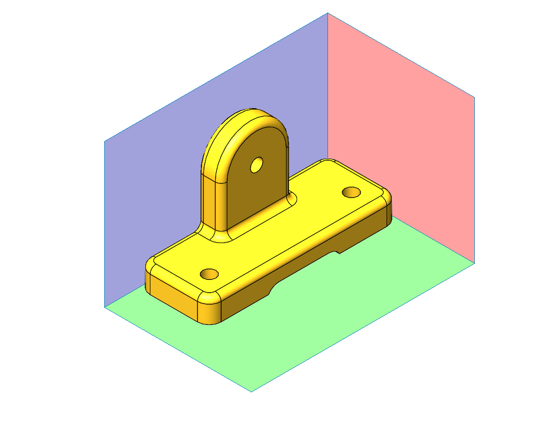 1053x833 Solidworks Hints Tips