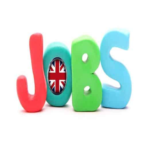 512x512 Solidworks Design Engineer Huddersfield