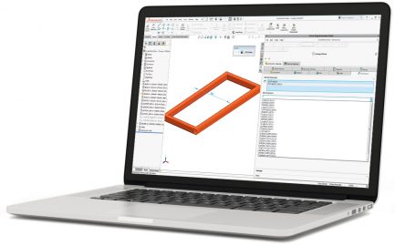 433x270 Tacton Design Automation For Tacton