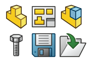 300x206 Key Ways Solidworks Stands Out