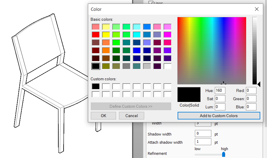 911x541 Insider Secrets To Create Amazing Illustrated Manuals