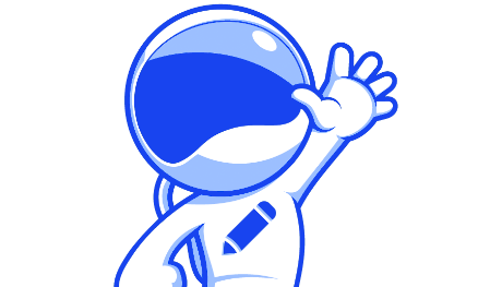 438x263 Cad Booster Enschede Solidworks Automation