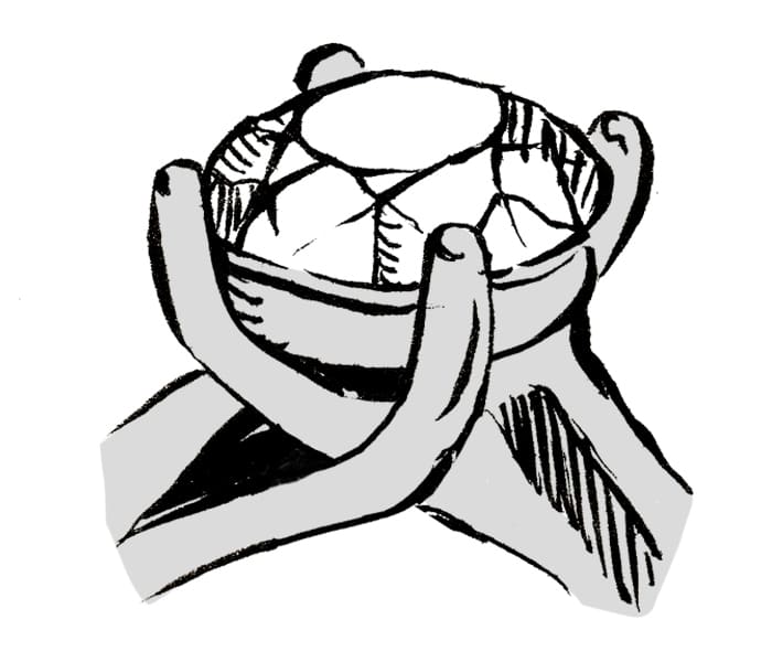 700x600 How To Design A Solitaire Ring