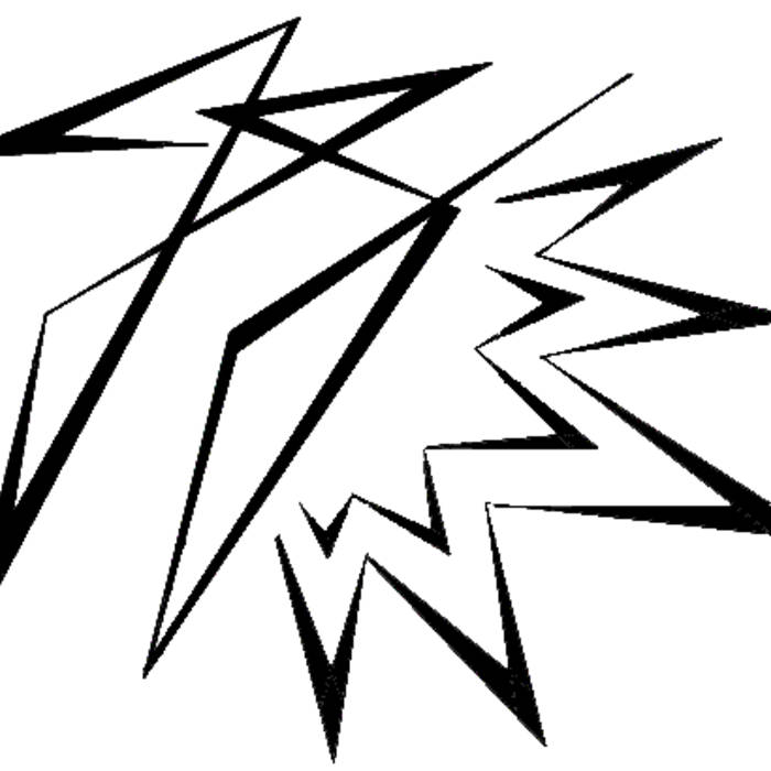 700x700 Just Another Girl Une Aime Solitaire