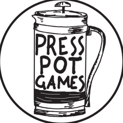 400x400 Press Pot Games On Twitter Close Encounters A Solitaire