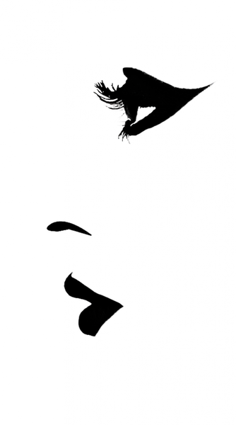 334x600 Solitaire Solidaire Don't Know What To Call This