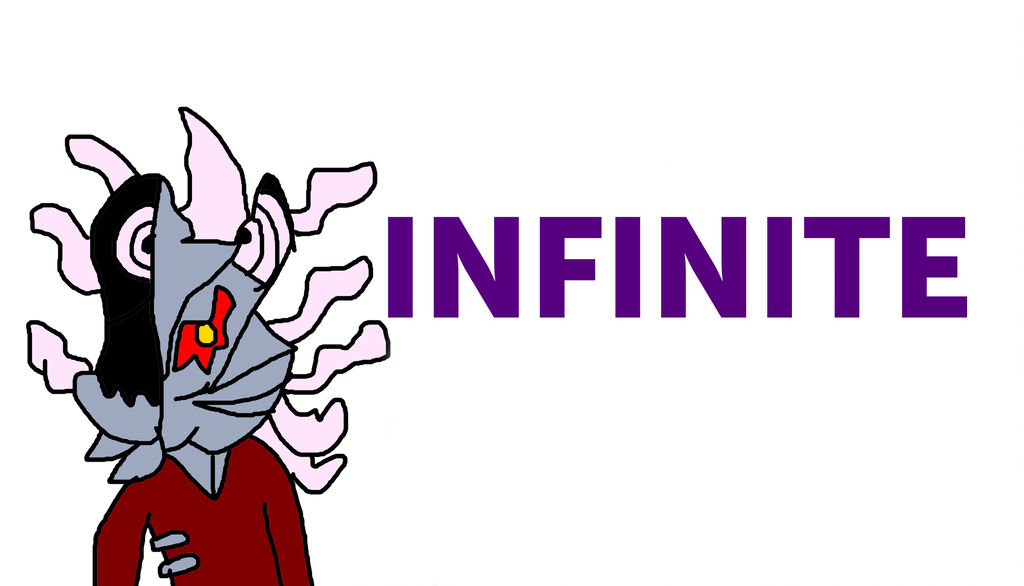 1024x586 infinite from sonic forces