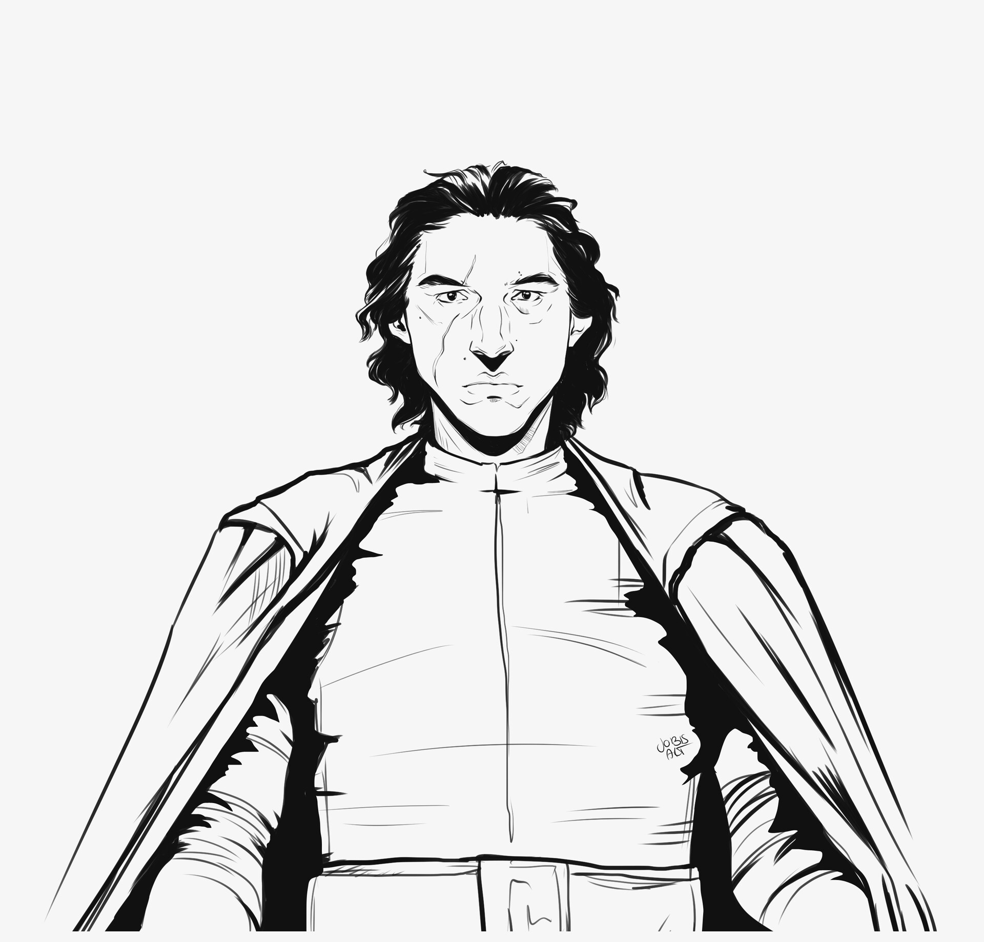 1920x1838 Natalie Jobi