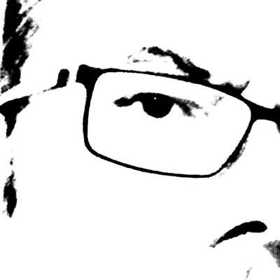 400x400 Jammarq On Twitter Solo En De