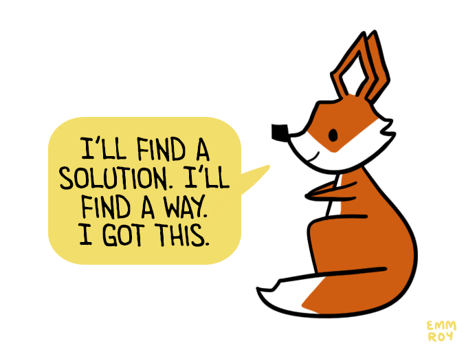 678x509 Emm's Positivity Blog