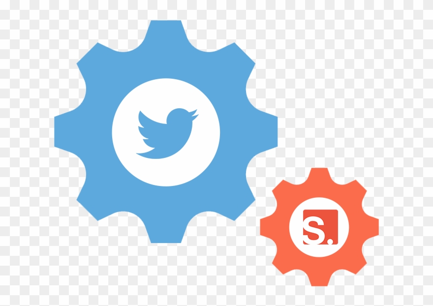 880x622 End To End Translation Solution