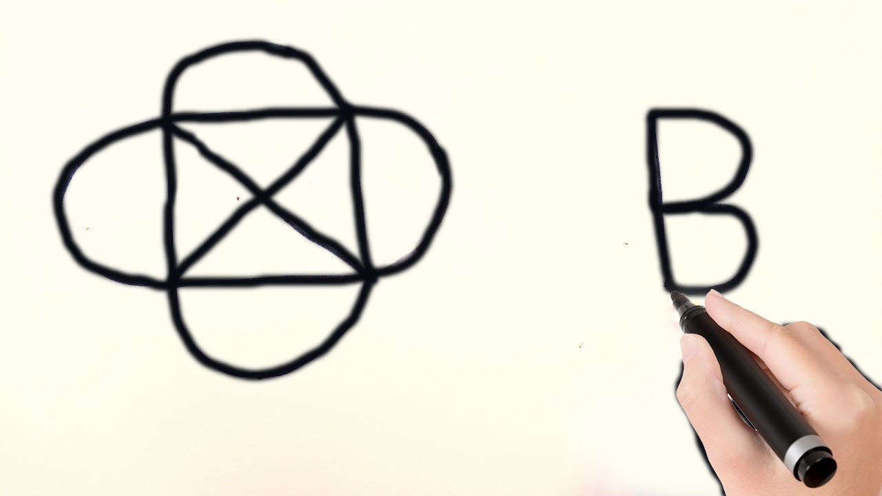 1280x720 Impossible Puzzle Solved Without Folding Page