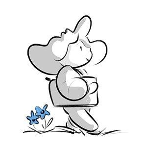 300x300 Average Drawing Tablet Price