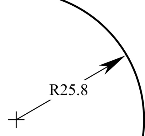 463x433 Solved Chapter Problem Solution Technical Drawing