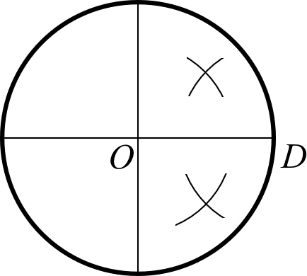 434x390 Solved Chapter Problem Solution Technical Drawing