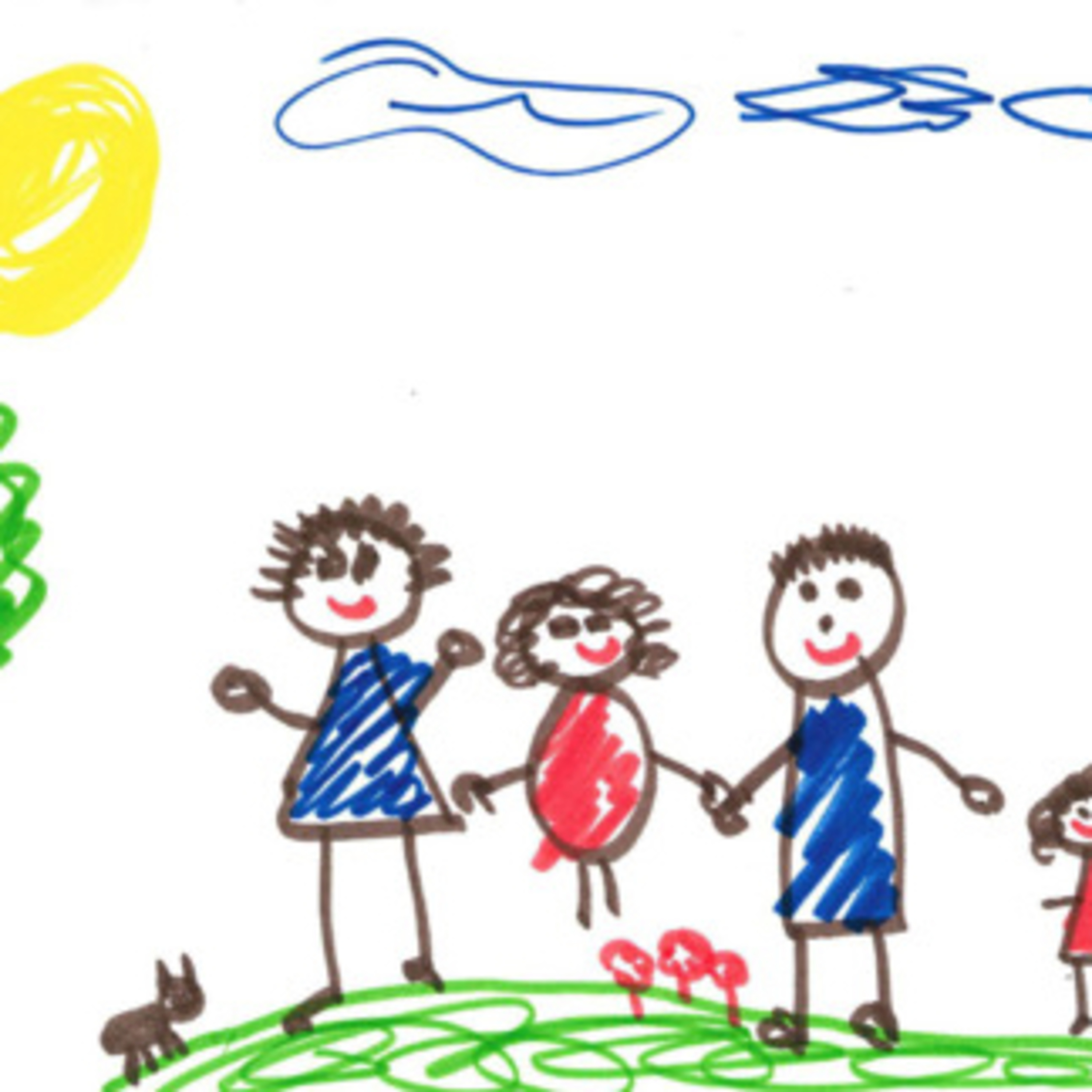 3000x3000 Tedx Riyadh A Talk Session