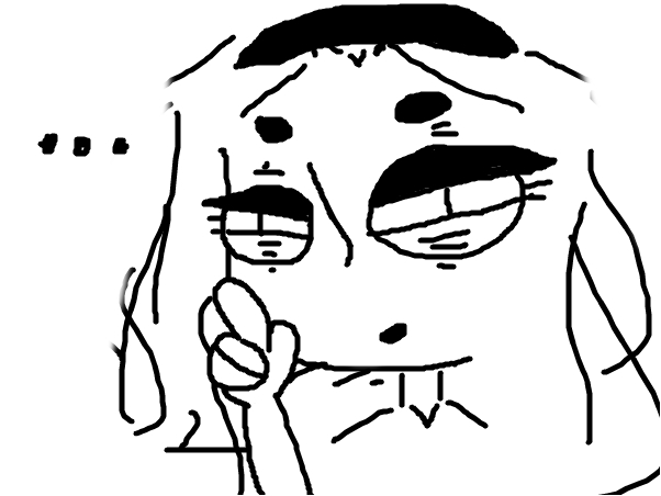 602x452 Pro Solution To 'hackers' Katnip