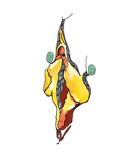 425x550 My Coloring Of Kb's Copy Of Tee Corrine's Drawing Of Someone