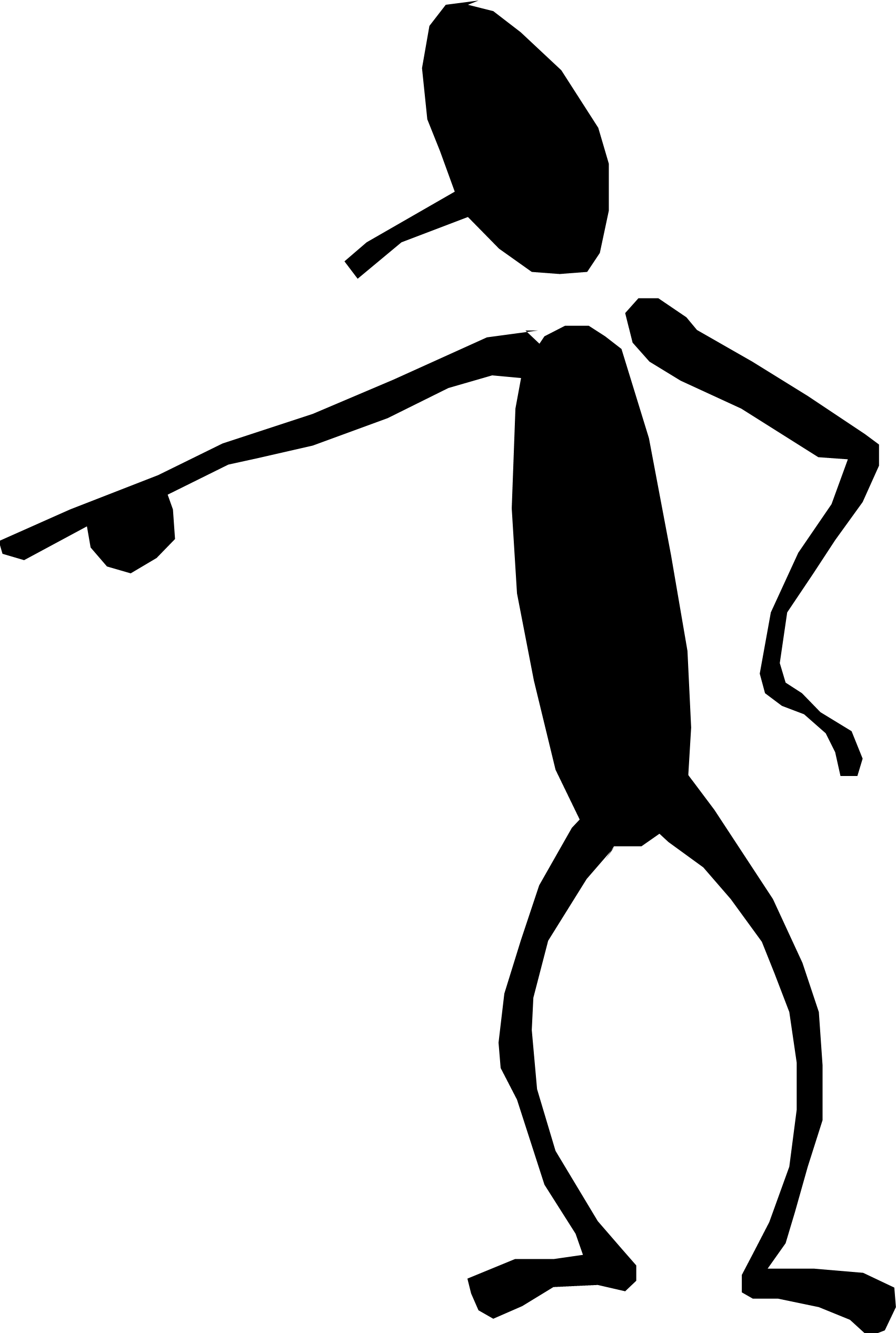 1702x2532 person pointing at himself png transparent person pointing