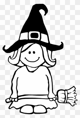 320x472 Vector Graphics,free Pictures, Free