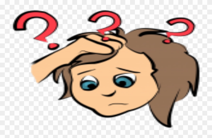 880x573 Working Mother Versus Stay