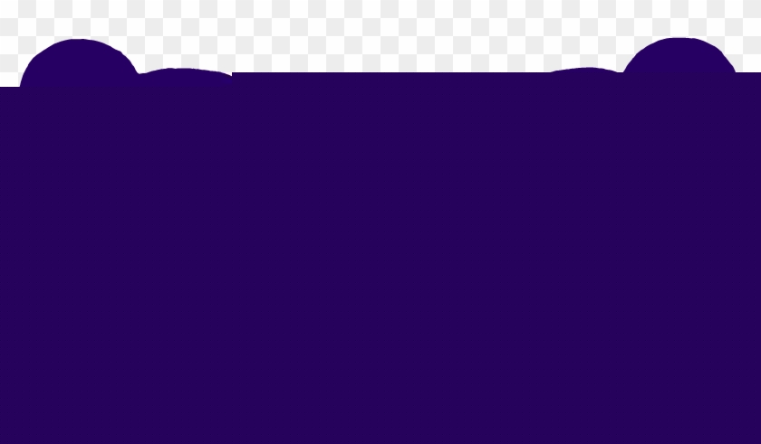 840x491 Be More Came About When Someone Asked Me To Describe