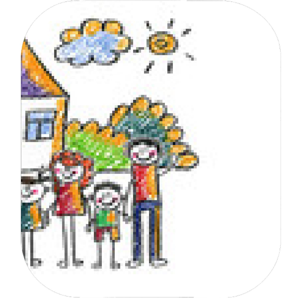 1200x1200 Designs Mein Mousepad Design Mousepad Selbst Designen