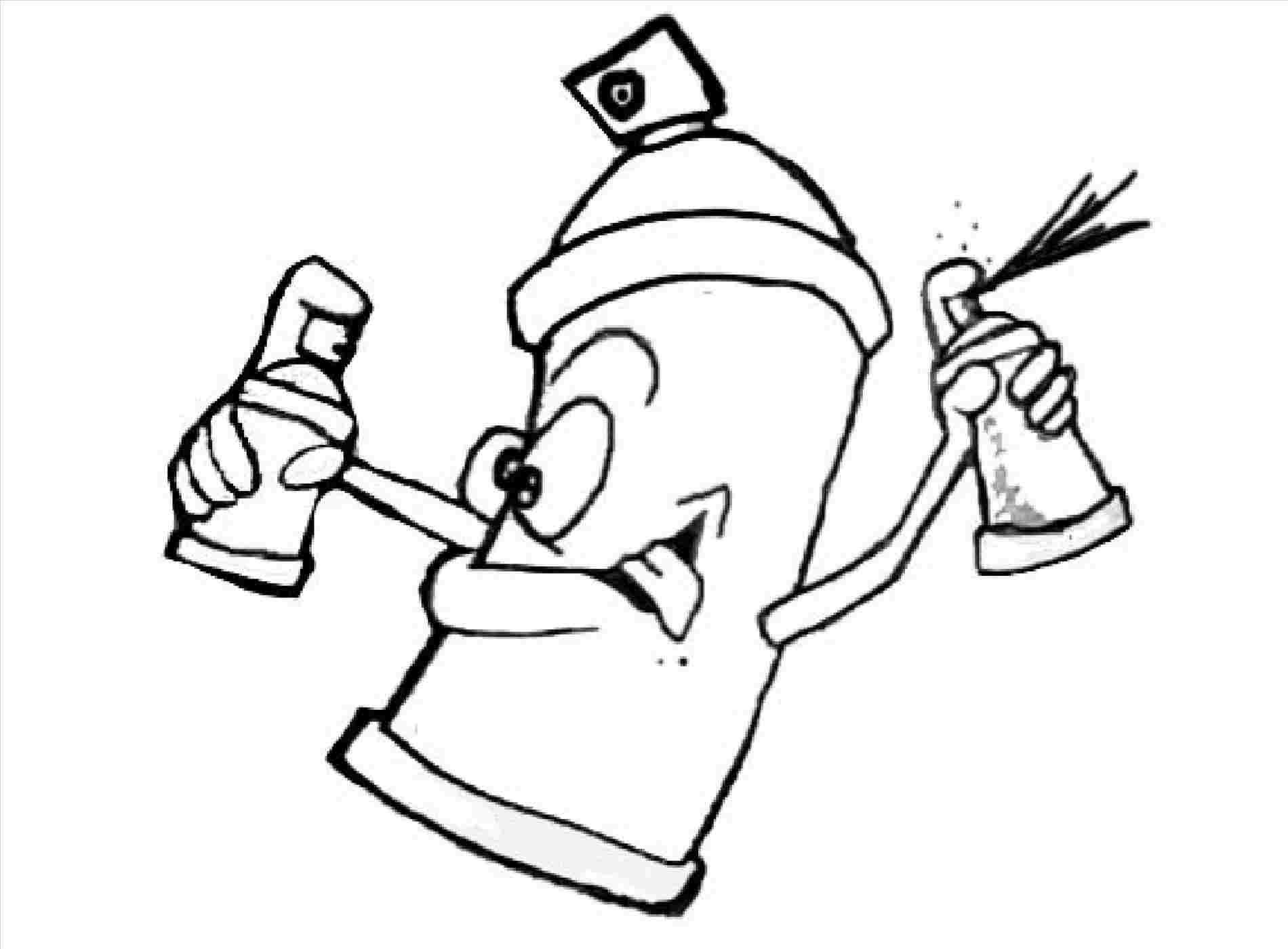 1900x1401 For Painting How To Draw A Wiener Dog With Rhdrawingpencilartsco