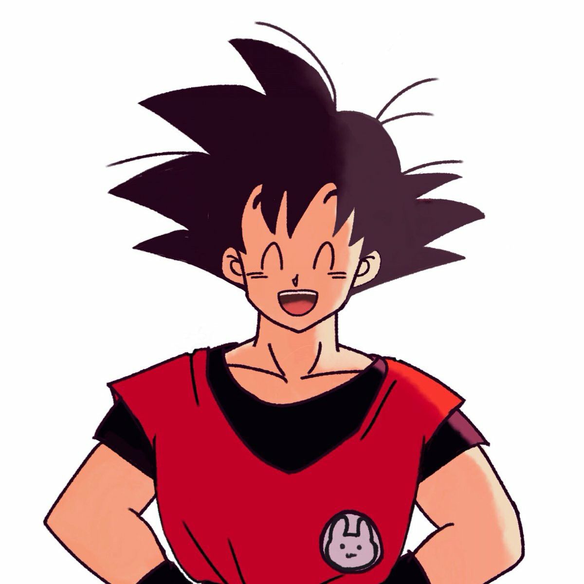 1200x1200 Dragon Ball Z Dragon Ball