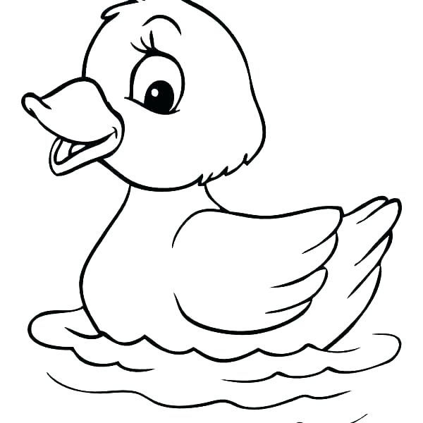 600x600 drawings of dora skating with boots and lion tightrope walkers