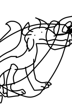 288x450 My Drawings, Songs And Stuff